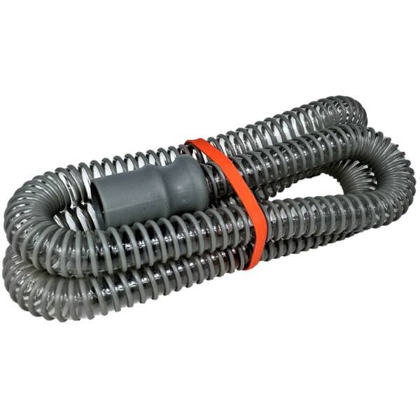 Universal 6ft Hose for Z2 Machine